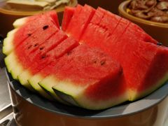 -龍歌自助小火锅(漳州二路爱购店)