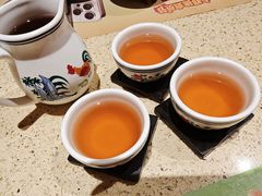 -点都德(奥体印象城店)