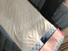 -益友堂盲人推拿正骨穴位按摩工作室