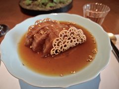-觀芷隐轩