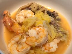 -盒马鲜生(十里堡店)