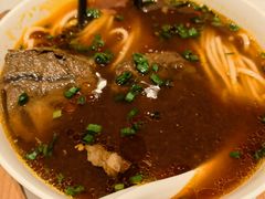 -鼎泰丰(德基广场店)