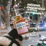 记录生活日常 | 黄油相机超好用✨