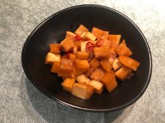-小和庆·知味(首铸万科店)