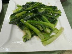 -西江河鲜·趣苑酒楼(鼎湖店)