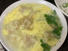 -津门永胜包子铺(哈尔滨道总店)