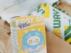 -赛百味SUBWAY(家佳源店)