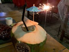 -Naughty Nuri’s Phuket
