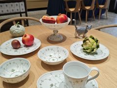 -比斯特上海购物村精品奥特莱斯