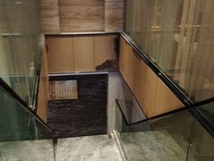 -金色印象·4K影院式足体养生(南坪桃源店)