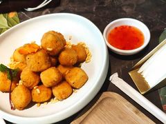 -大树餐厅(红旗街万达店)