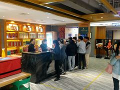 -不倒翁·安徽名菜楼(步行街店)