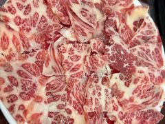 -腾益清真铜瓢牛肉馆