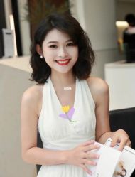 点击看大图 -KIMI HAIR SALON·烫染设计店