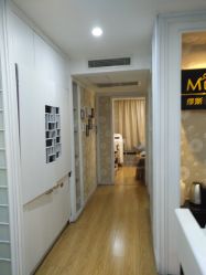 -MUSES专业脱毛比基尼サロン日式连锁