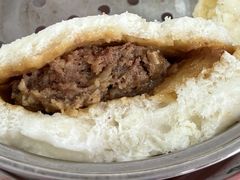 -洪记江鹰包行总店