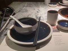 -大头椰·海南椰子鸡火锅(思明万象城店)