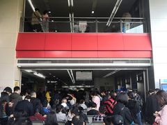 -复旦大学附属华山医院(总院)