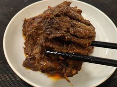 -THE PAWON·8碗(古北SOHO店)