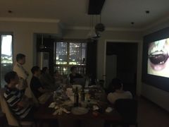 -广交会威斯汀酒店