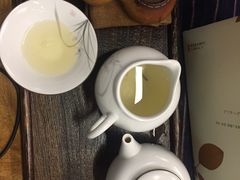 -扫雪煮茶(西村店)