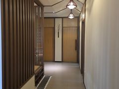 -小茶闲舍·观景商务茶馆(广州塔店)