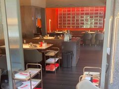 -辣皇朝小龙虾(六一店)