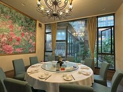 -花好悦园酒家(大石店)