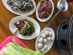 -真香牛肉老店(思源路店)