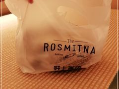 -野上麦田(中贸广场店)