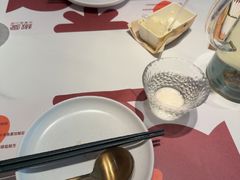 -椒爱水煮鱼川菜(CBD万达店)