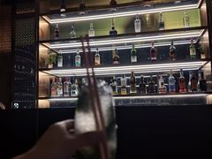 -浅深Cheersum(曹杨店)