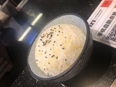 -鸣记脆皮烤鱼·海鲜烤鱼(亿合城店)