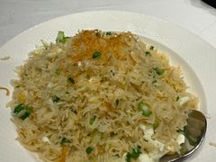 -好友缘酒家(会展中心店)