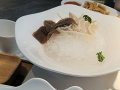 -潮牛壹号鲜牛肉火锅(世界城广场店)