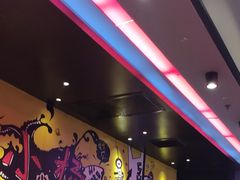 -小杨生煎(湟普汇店)