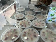 -许阿姨糕团店(南京总店)