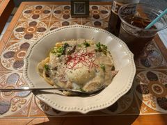 -CowCow其其·牛杂咖啡公司(六运店)