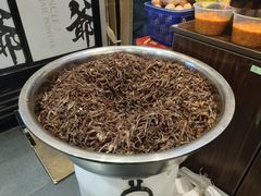 -螺世纪螺蛳粉·桂味小排档(裕德店)