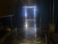-索拉古贝(义乌北苑店)