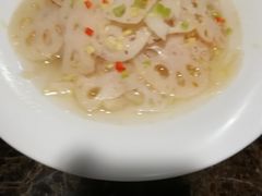 -郑喜旺烧烤(郑州总店)