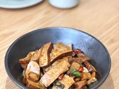 -湘拾(壹方北馆店)