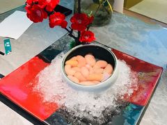 -品也·鲍鱼鸡火锅(皇庭广场店)