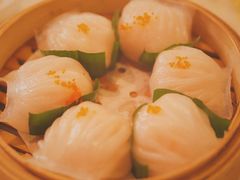-万山楼海鲜酒家·二十三年老字号