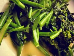 -本味轩精品茶餐厅(黄山路店)