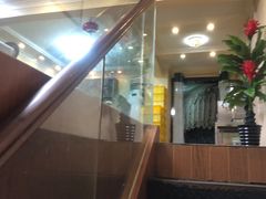 -新疆红柳花餐厅(新洲店)