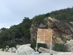 -Mk 泰式自助火锅