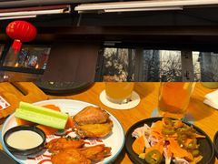 -悠航SLOWBOAT(三里屯店)