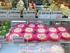 -心乐生活新鲜屋(星海广场店)