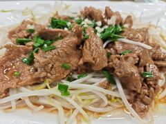-来客家食府 · 福建客家菜(厦禾路店)